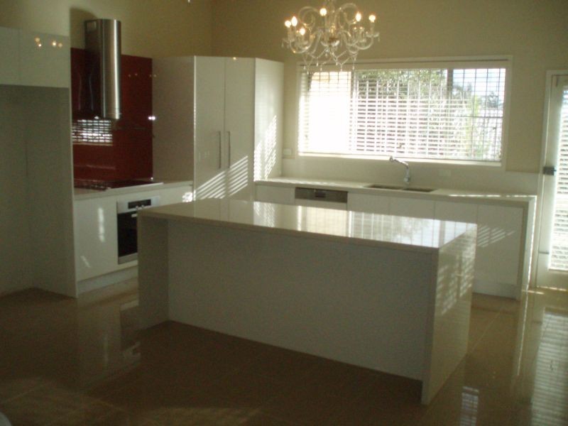 24 Fowler Street, South Coogee NSW 2034