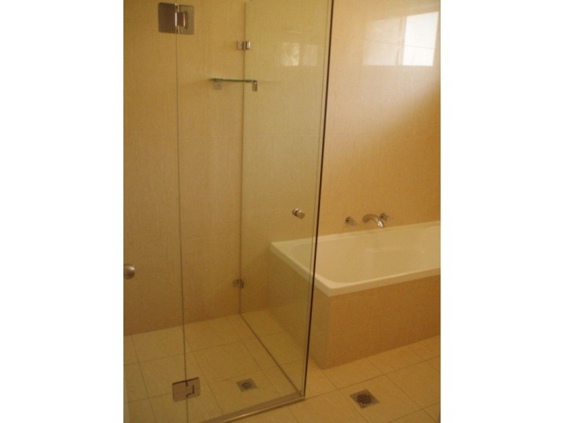 24 Fowler Street, South Coogee NSW 2034