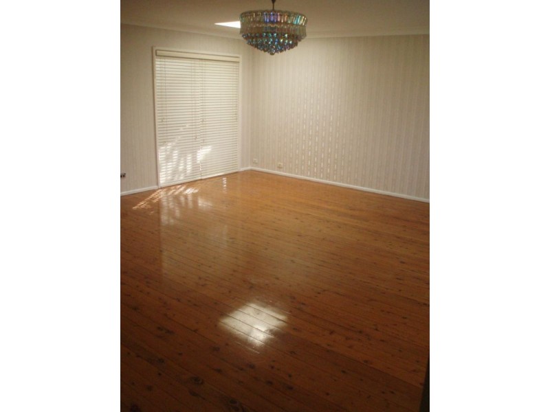 24 Fowler Street, South Coogee NSW 2034