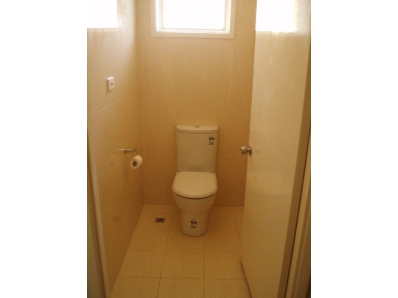 24 Fowler Street, South Coogee NSW 2034