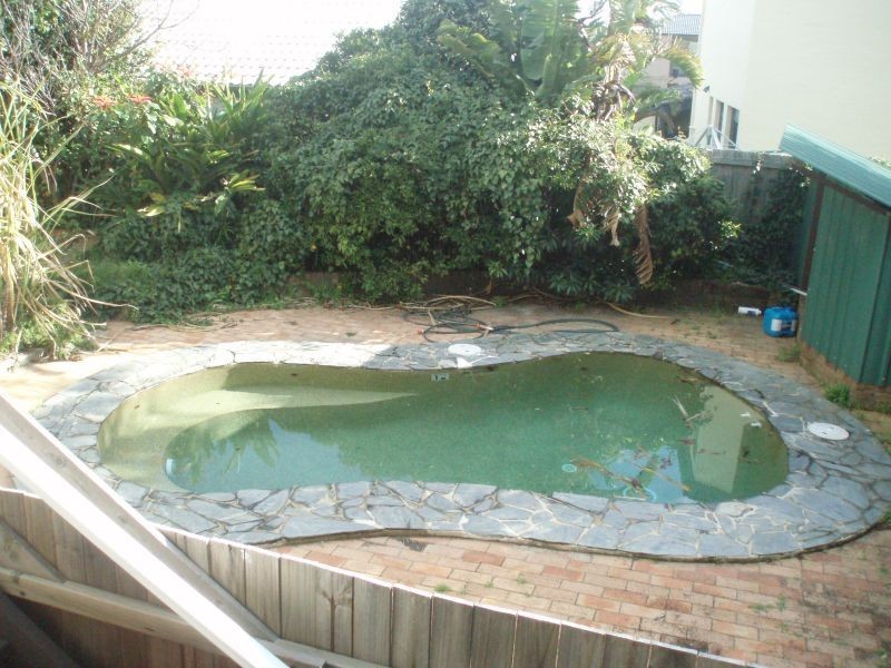 24 Fowler Street, South Coogee NSW 2034