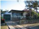 33 Brisbane Street, Chifley NSW 2036