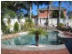 33 Brisbane Street, Chifley NSW 2036