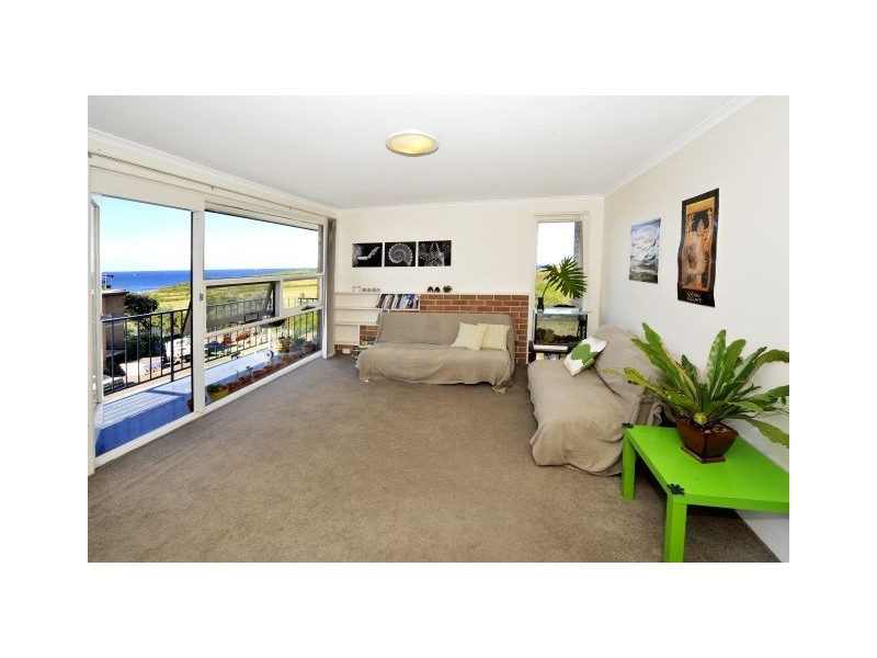 5/4 Brown Road, Maroubra NSW 2035