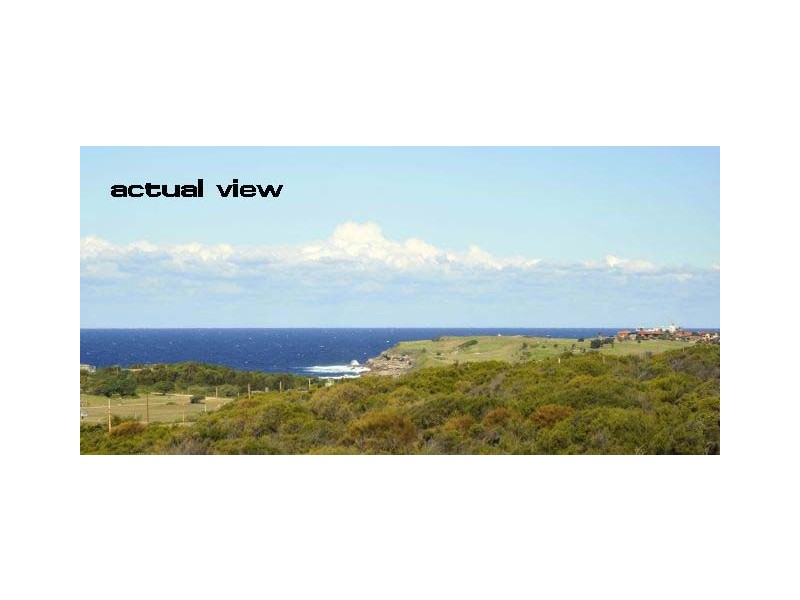 5/4 Brown Road, Maroubra NSW 2035