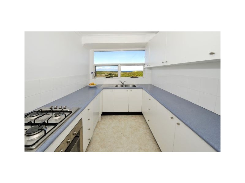 5/4 Brown Road, Maroubra NSW 2035