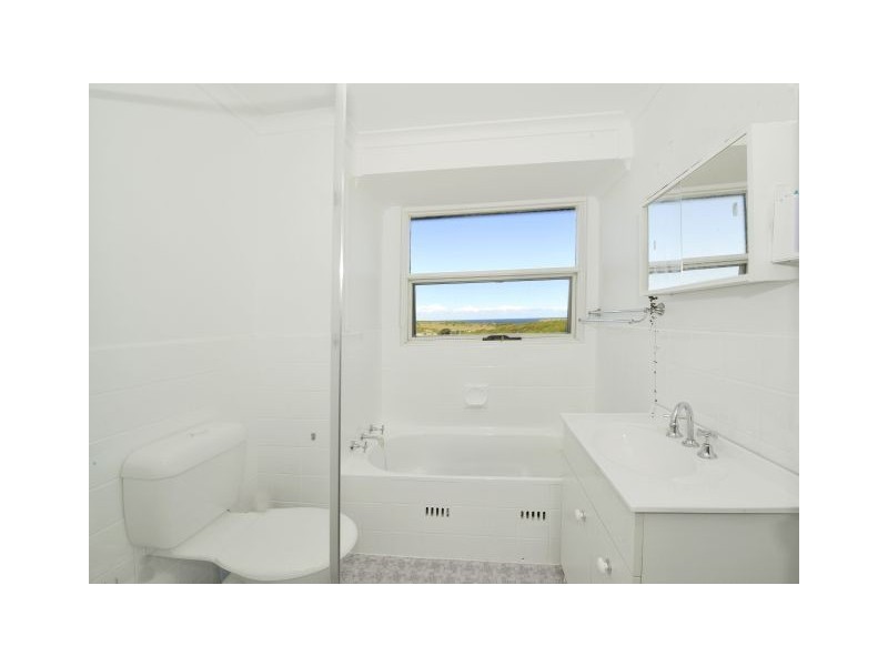 5/4 Brown Road, Maroubra NSW 2035