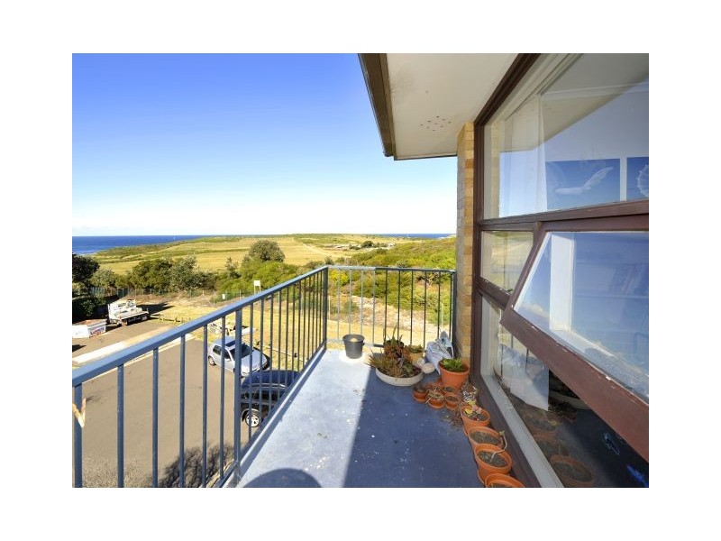 5/4 Brown Road, Maroubra NSW 2035