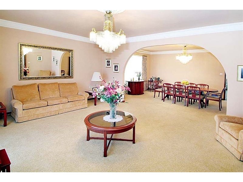 20 Grose Street, Little Bay NSW 2036