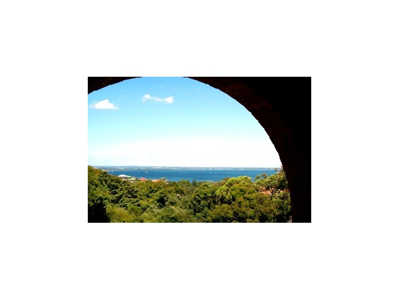 20 Grose Street, Little Bay NSW 2036