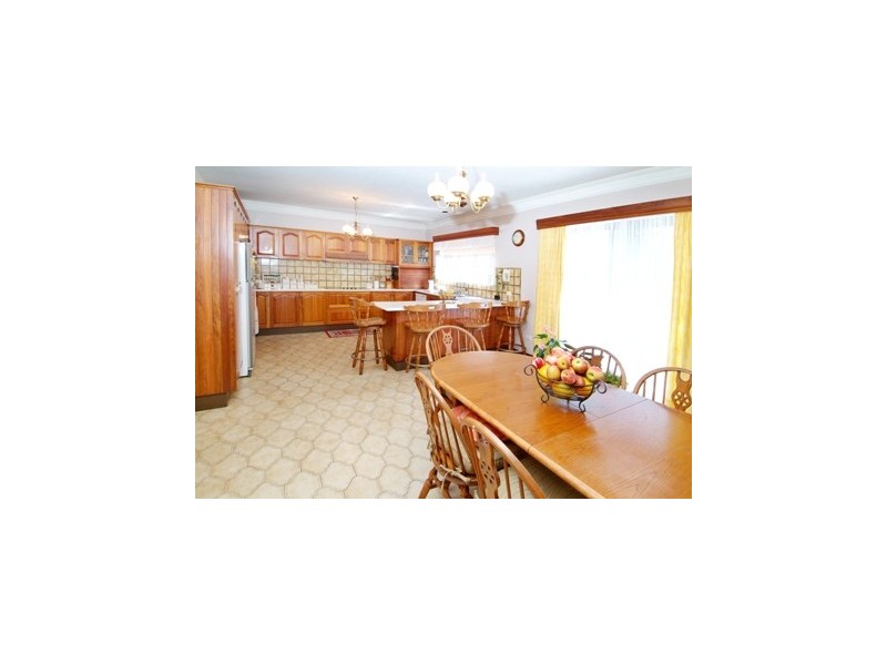 20 Grose Street, Little Bay NSW 2036