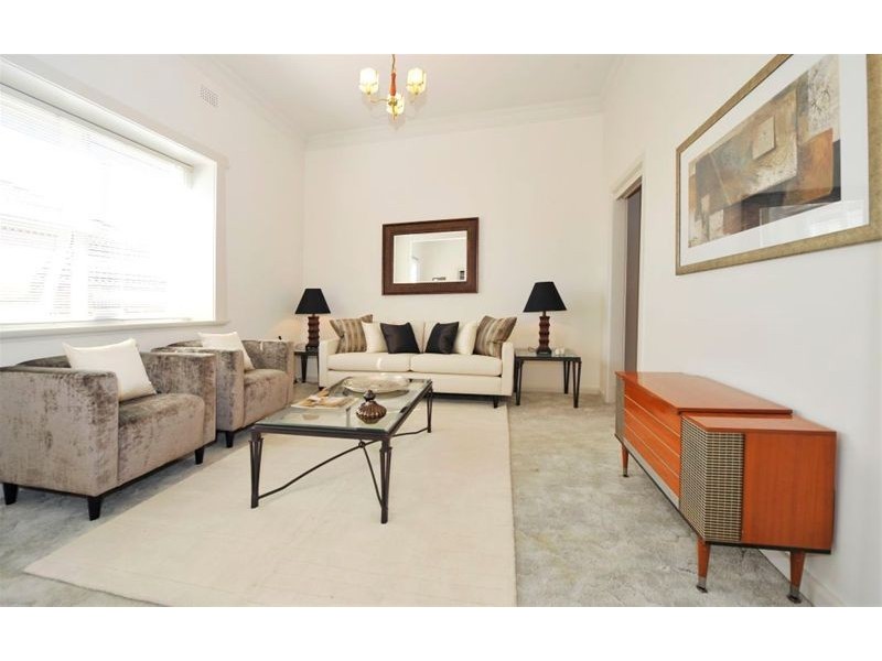 6 Flood Street, Clovelly NSW 2031