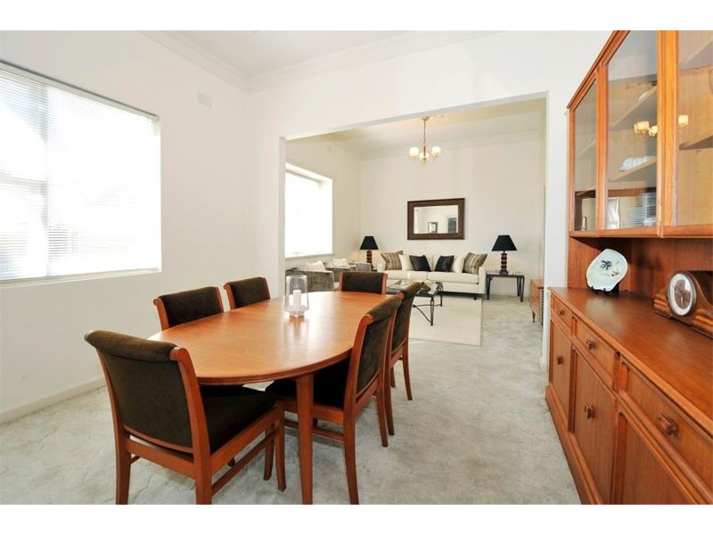 6 Flood Street, Clovelly NSW 2031