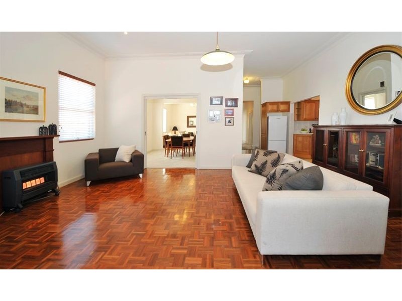 6 Flood Street, Clovelly NSW 2031