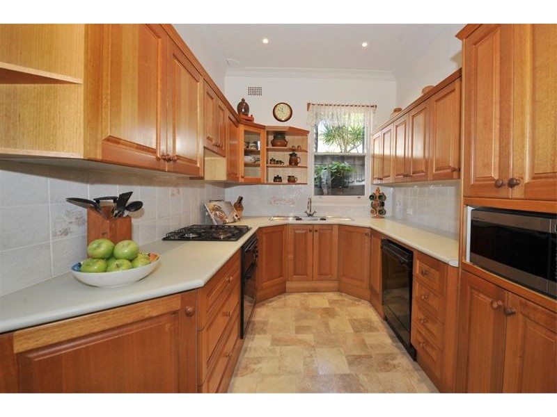 6 Flood Street, Clovelly NSW 2031