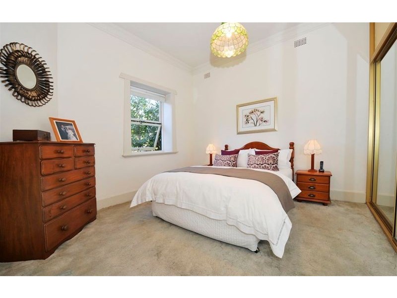 6 Flood Street, Clovelly NSW 2031