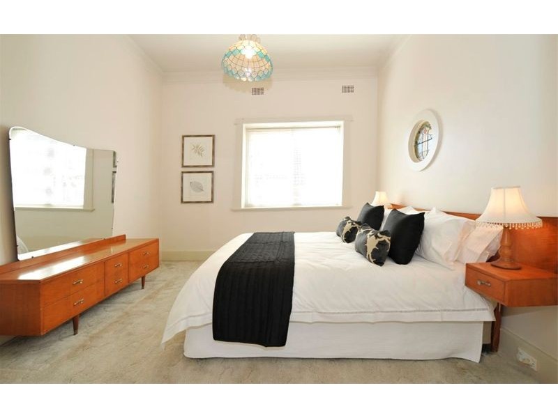 6 Flood Street, Clovelly NSW 2031