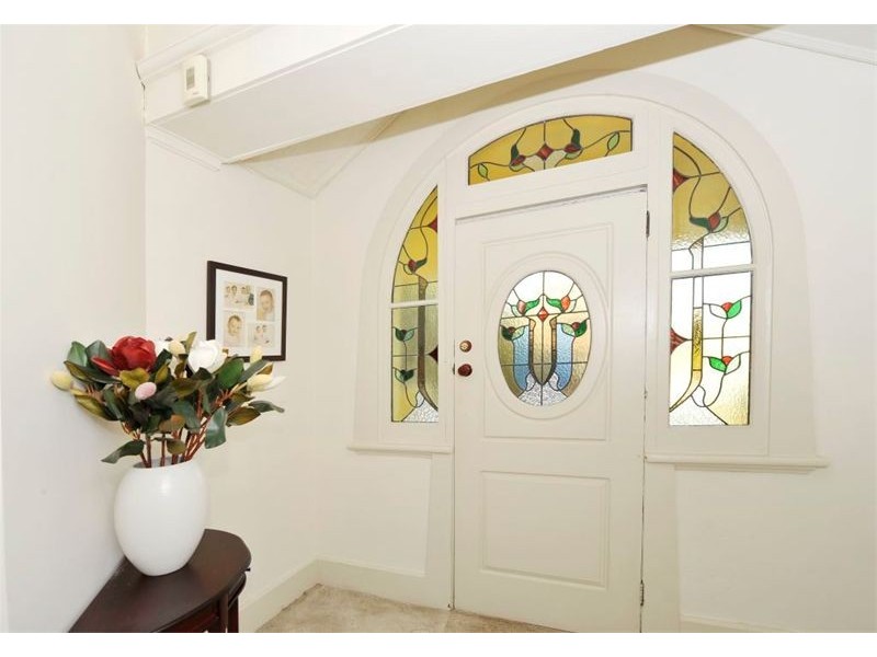 6 Flood Street, Clovelly NSW 2031