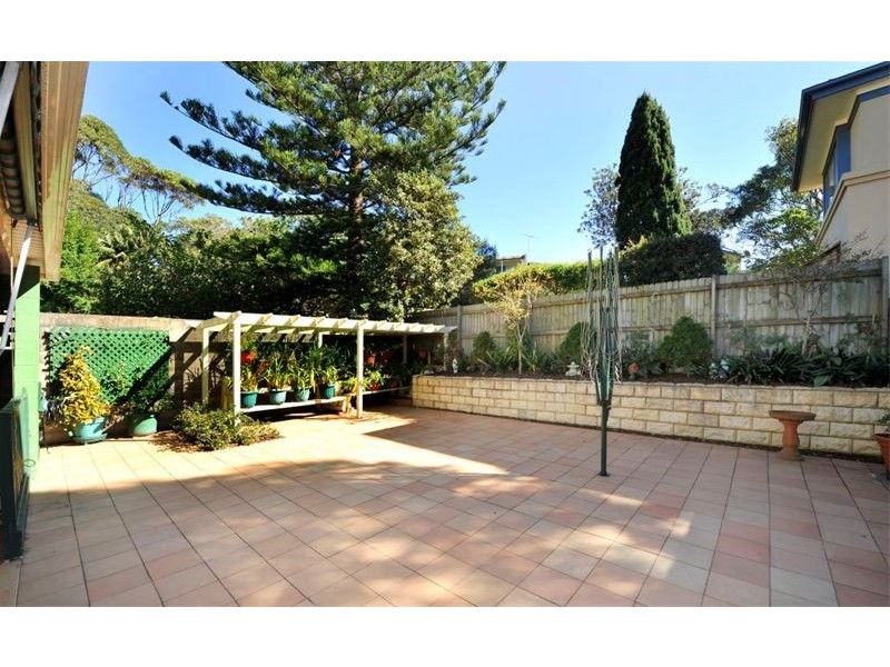 6 Flood Street, Clovelly NSW 2031