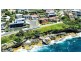 5 Ahearn Avenue, South Coogee NSW 2034