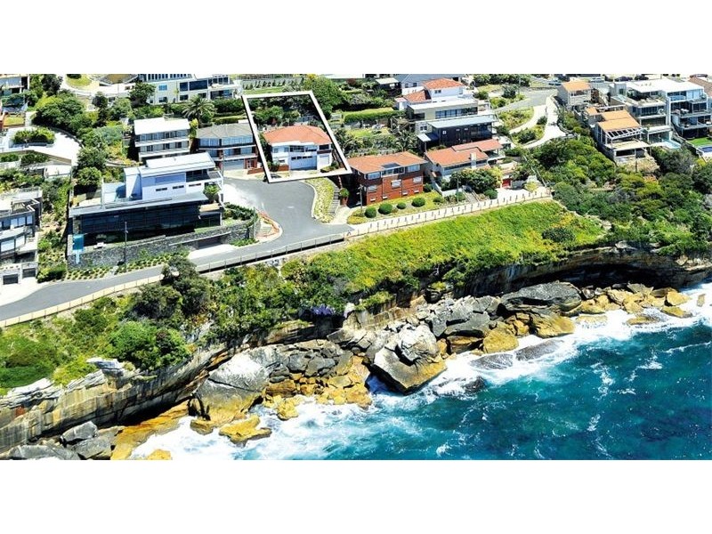5 Ahearn Avenue, South Coogee NSW 2034