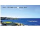 5 Ahearn Avenue, South Coogee NSW 2034