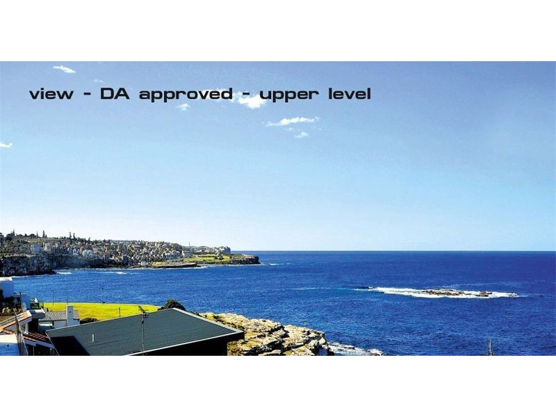 5 Ahearn Avenue, South Coogee NSW 2034