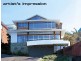 5 Ahearn Avenue, South Coogee NSW 2034