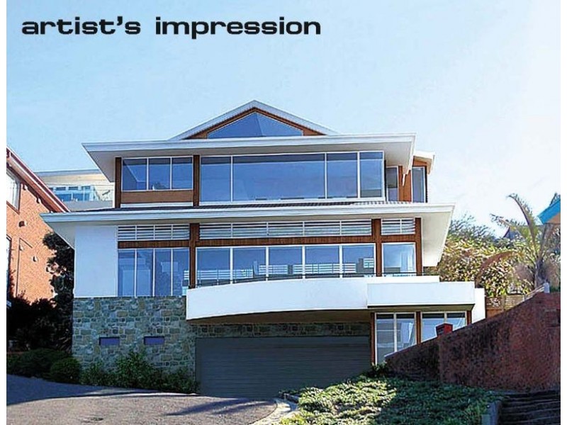 5 Ahearn Avenue, South Coogee NSW 2034