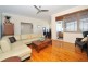 5 Ahearn Avenue, South Coogee NSW 2034