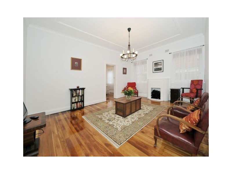 3/321 Arden Street, Coogee NSW 2034