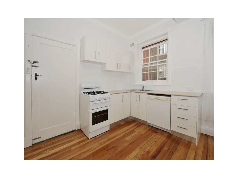 3/321 Arden Street, Coogee NSW 2034