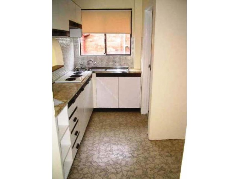 2/52 Cowper Street, Randwick NSW 2031