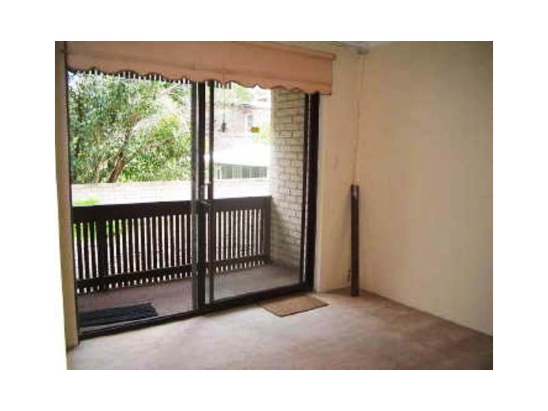 2/52 Cowper Street, Randwick NSW 2031