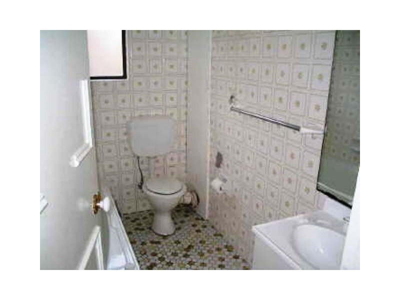 2/52 Cowper Street, Randwick NSW 2031