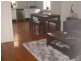 4/169 Arden Street, Coogee NSW 2034