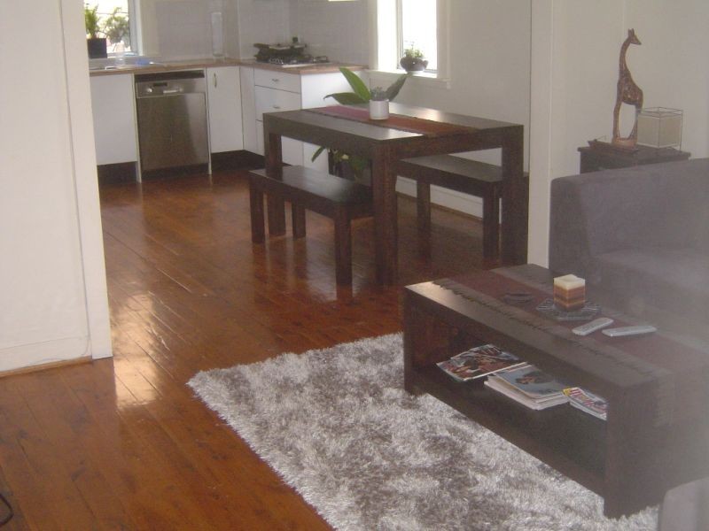 4/169 Arden Street, Coogee NSW 2034
