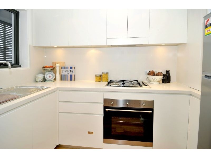 2/19 Chatham Street, Randwick NSW 2031