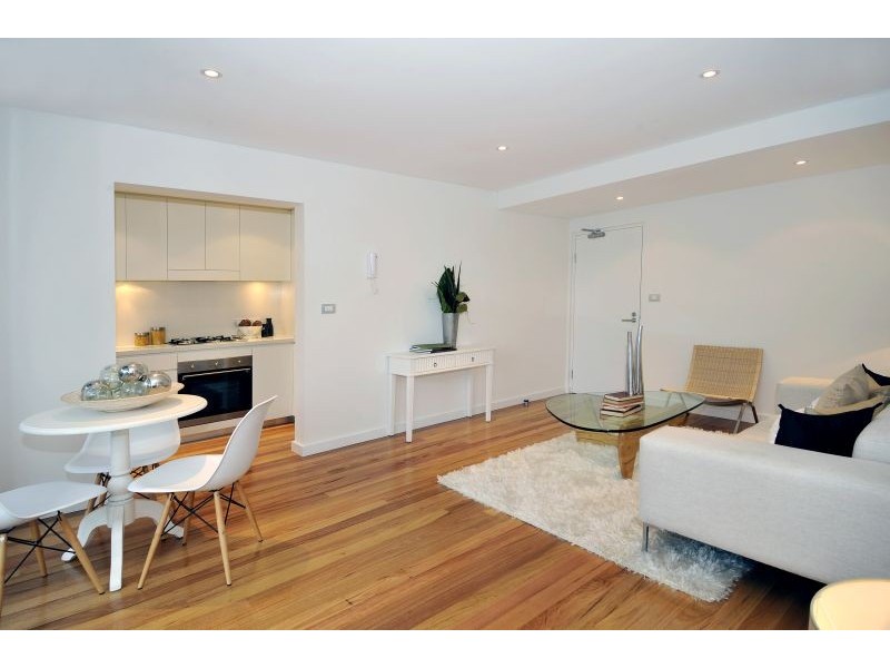 2/19 Chatham Street, Randwick NSW 2031