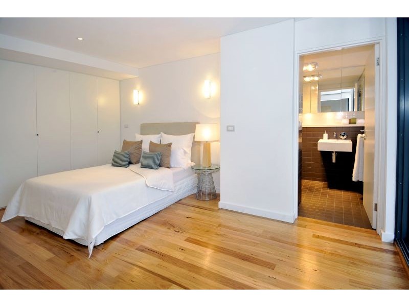 2/19 Chatham Street, Randwick NSW 2031