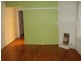 2/94 Coogee Bay Road, Coogee NSW 2034