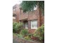 2/94 Coogee Bay Road, Coogee NSW 2034