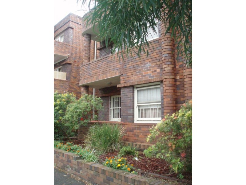 2/94 Coogee Bay Road, Coogee NSW 2034