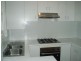 2/94 Coogee Bay Road, Coogee NSW 2034