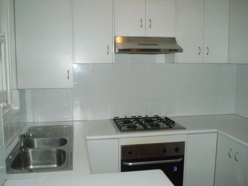 2/94 Coogee Bay Road, Coogee NSW 2034
