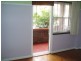 2/94 Coogee Bay Road, Coogee NSW 2034