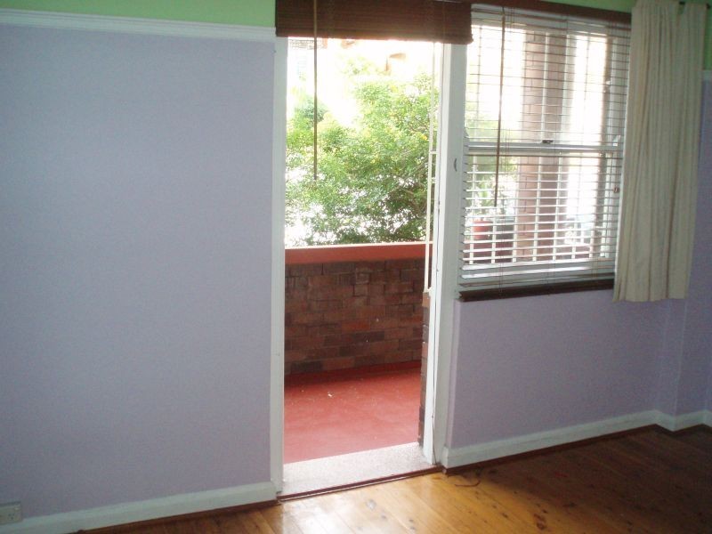 2/94 Coogee Bay Road, Coogee NSW 2034