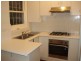 2/94 Coogee Bay Road, Coogee NSW 2034