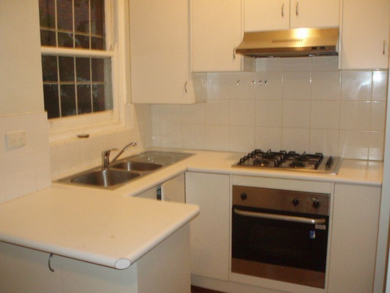 2/94 Coogee Bay Road, Coogee NSW 2034