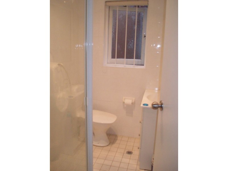 2/94 Coogee Bay Road, Coogee NSW 2034